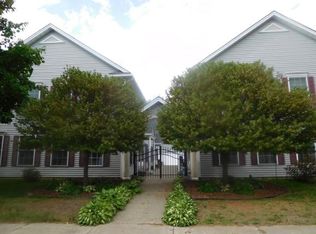 72-102 Main St, Milton, VT 05468