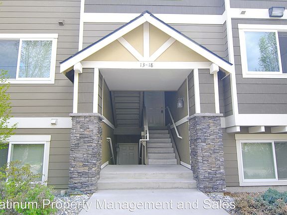 4th image of 1686 Stella Ave APT 9