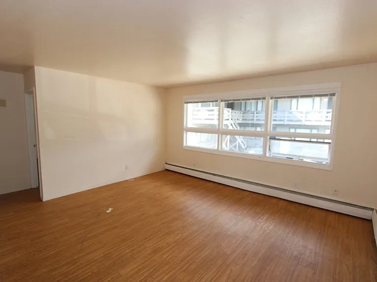 5308 Arctic Blvd #2 — Photo 3
