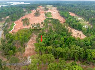 1068 W Terrace Dr #2, Greensboro, GA 30642