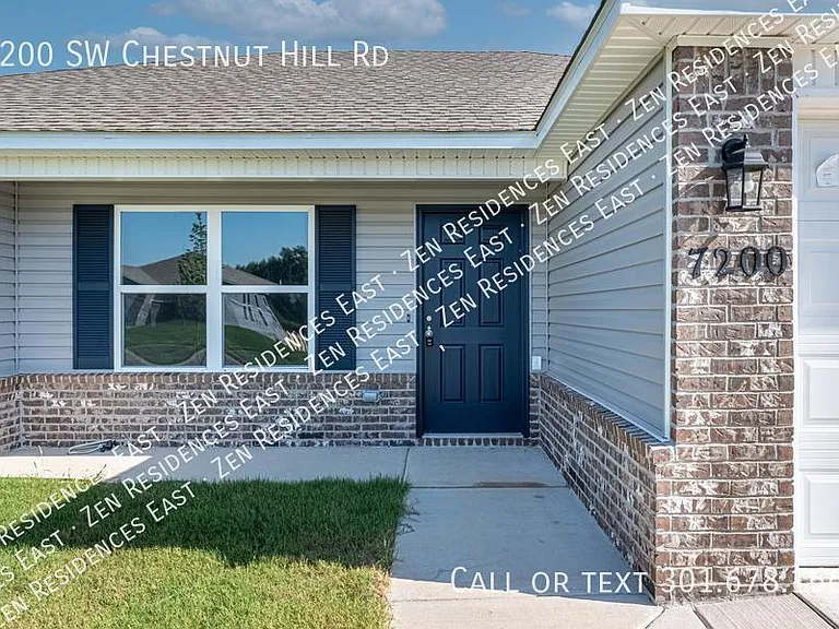 7200 SW Chestnut Hill Rd — Photo 21