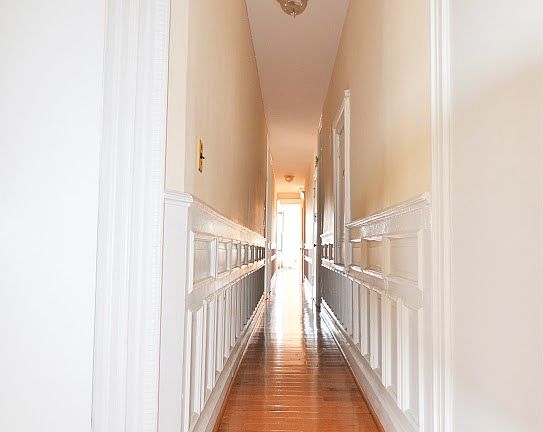 4th image of 604 Halsey St APT 2