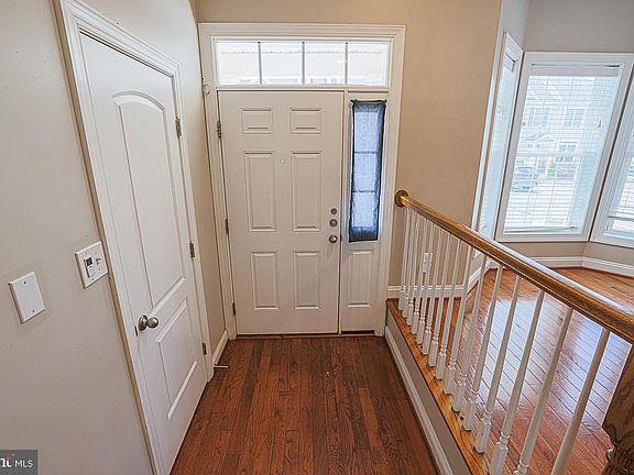 4th image of 3709 Fords Ln