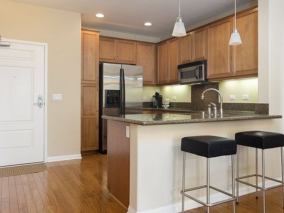 5th image of 3887 Pell Pl Unit 233