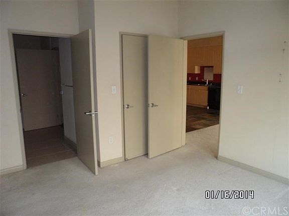 5th image of 388 E Ocean Blvd Unit 1207