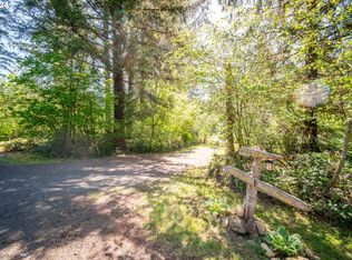 121 Elk Ln, Ariel, WA 98603