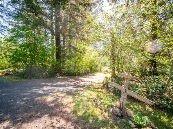 121 Elk Ln, Ariel, WA 98603