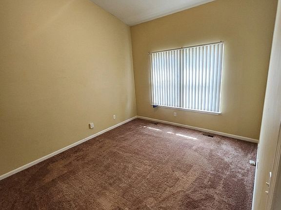 4th image of 25002 Riema St