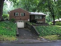 1st image of 128 Layton Ave