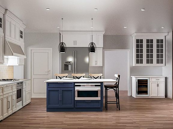 3rd image of 25 Gadsby Dr