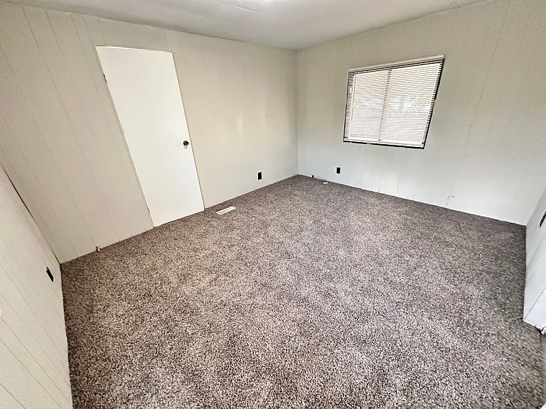 6728 San Luis Obispo Ave NE — Photo 12