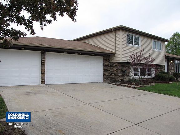3rd image of 8601 Cranberry Ct