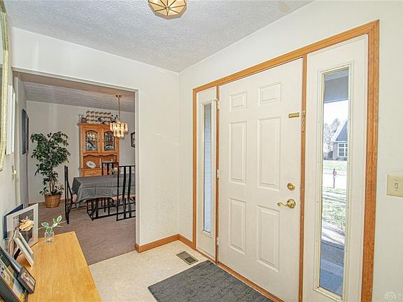 2nd image of 3398 Heritage Trace Dr W