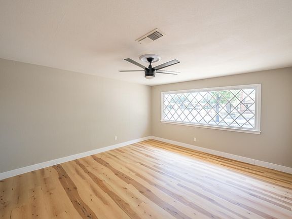 5th image of 6011 Vernon Ave