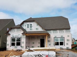 145 Macalester Dr #85, Newnan, GA 30265