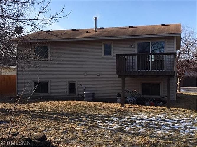2nd image of 14065 Kipling Ave S