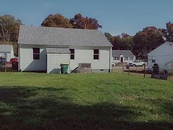 5th image of 1306 Central Ave