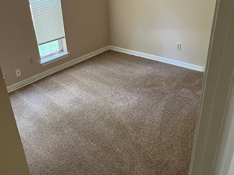 4455 Tarleton Dr — Photo 7