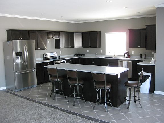 4th image of 34756 Island View Ln