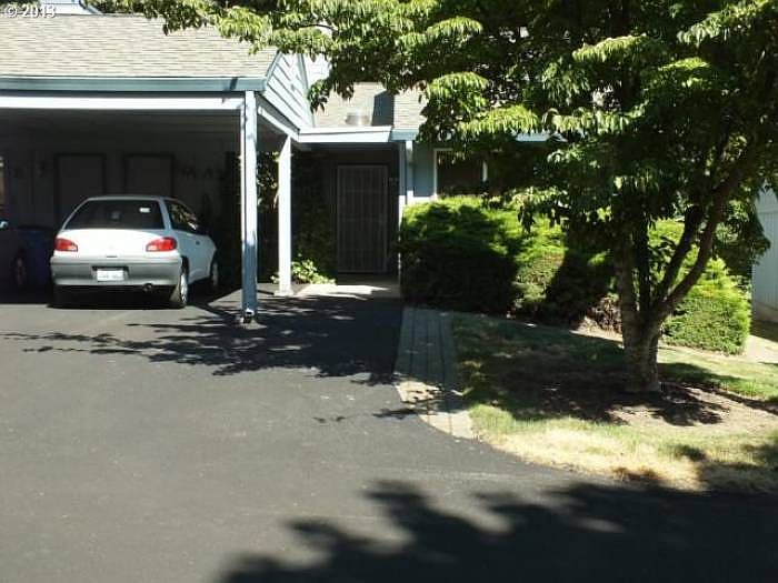 1st image of 13129 NW 8th Ave #12-A