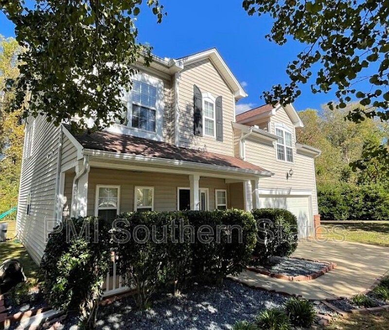 334 Stillwater Ct, Simpsonville, SC 29681 Zillow