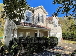 334 Stillwater Ct, Simpsonville, SC 29681
