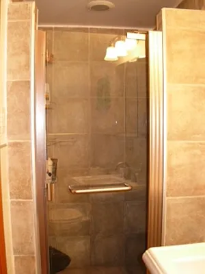 Rented by Corcoran | media 26