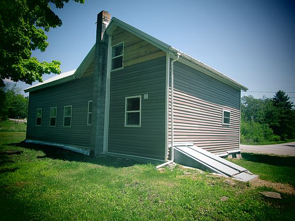 5th image of 511 County Highway 119