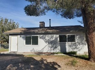 16175 Spruce St, Hesperia, CA 92345