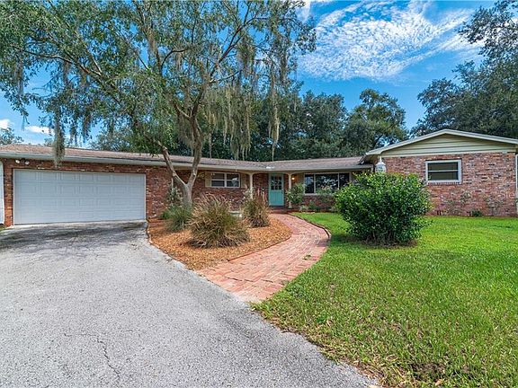 3rd image of 37145 Waldo Dr