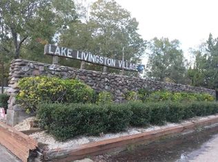 301 Parkpine, Livingston, TX 77351