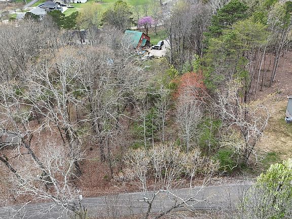 3rd image of LOT 45 Calfee Ln SE
