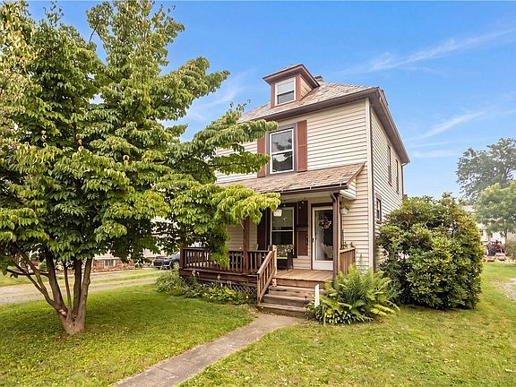 3rd image of 317 Lincoln Ave
