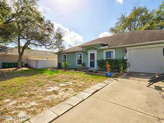 2nd image of 3417 Rocky Gap Pl