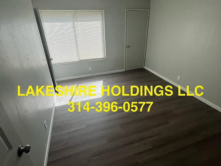 10003 Willdan Dr — Photo 10