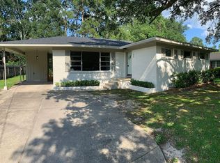 35 Louisiane Dr, Mobile, AL 36606