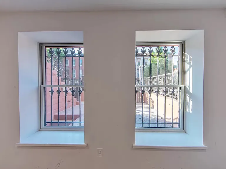 790 Greene Ave #1 — Photo 5