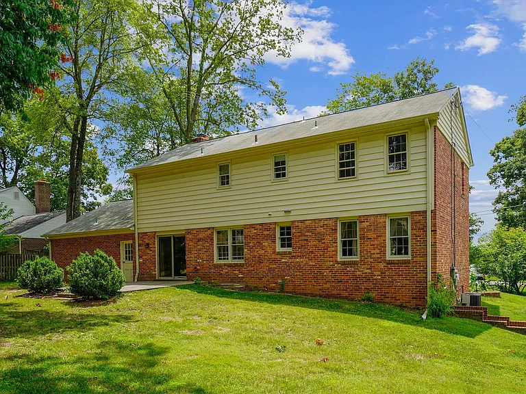 11200 Powder Horn Dr — Photo 65