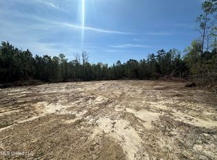 126 Will Thompson Rd, Picayune, MS 39466