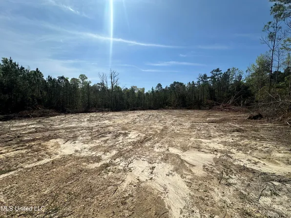 126 Will Thompson Rd, Picayune, MS 39466