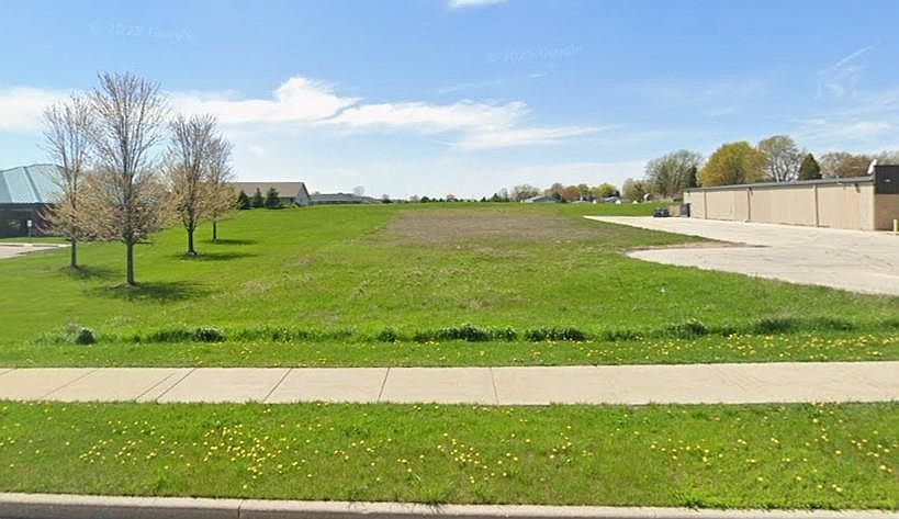 1st image of 0 East Ln