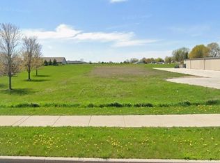 0 East Ln, Lomira, WI 53048