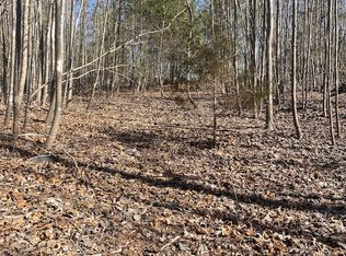 0 State Highway 18 LOT WP002, Vale, NC 28168