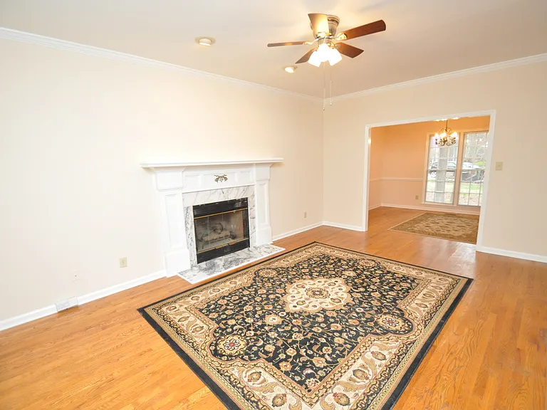 101 Bell Vista Dr — Photo 5