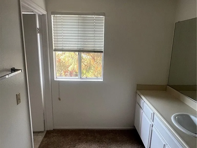 1441 Brett Pl #245 — Photo 32