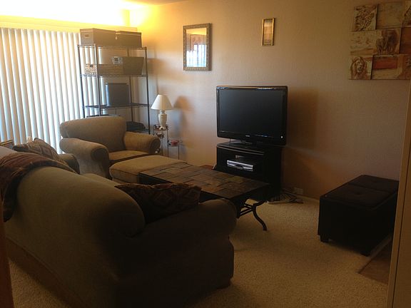 4th image of 5119 Fontaine St Unit 107