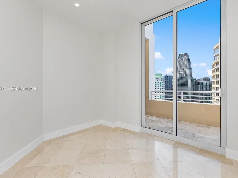 808 Brickell Key Dr #3901 — Photo 30