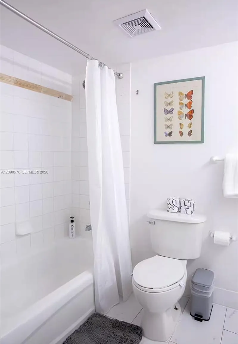 Studio, 1.0 bath, 425 sqft, $2,800 — Photo 4