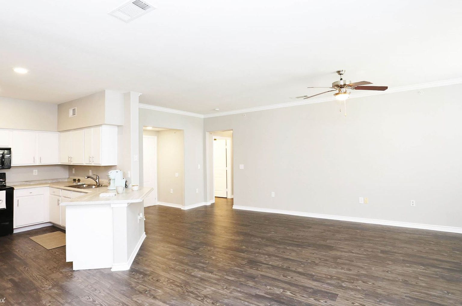 413 Swenson Farms Blvd, Pflugerville, TX 78660 Zillow