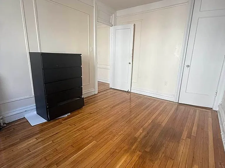 258 W 117th St #41W — Photo 14